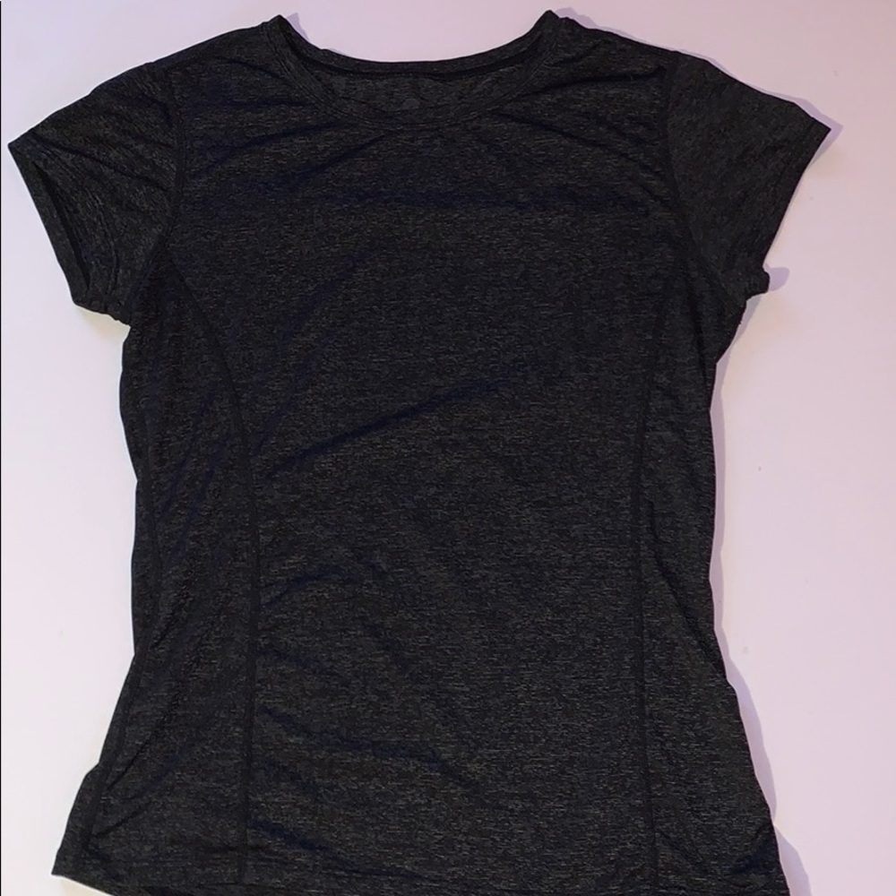 90 Degree By Reflex/ Size Medium